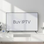 buy iptv