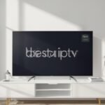 bästa iptv