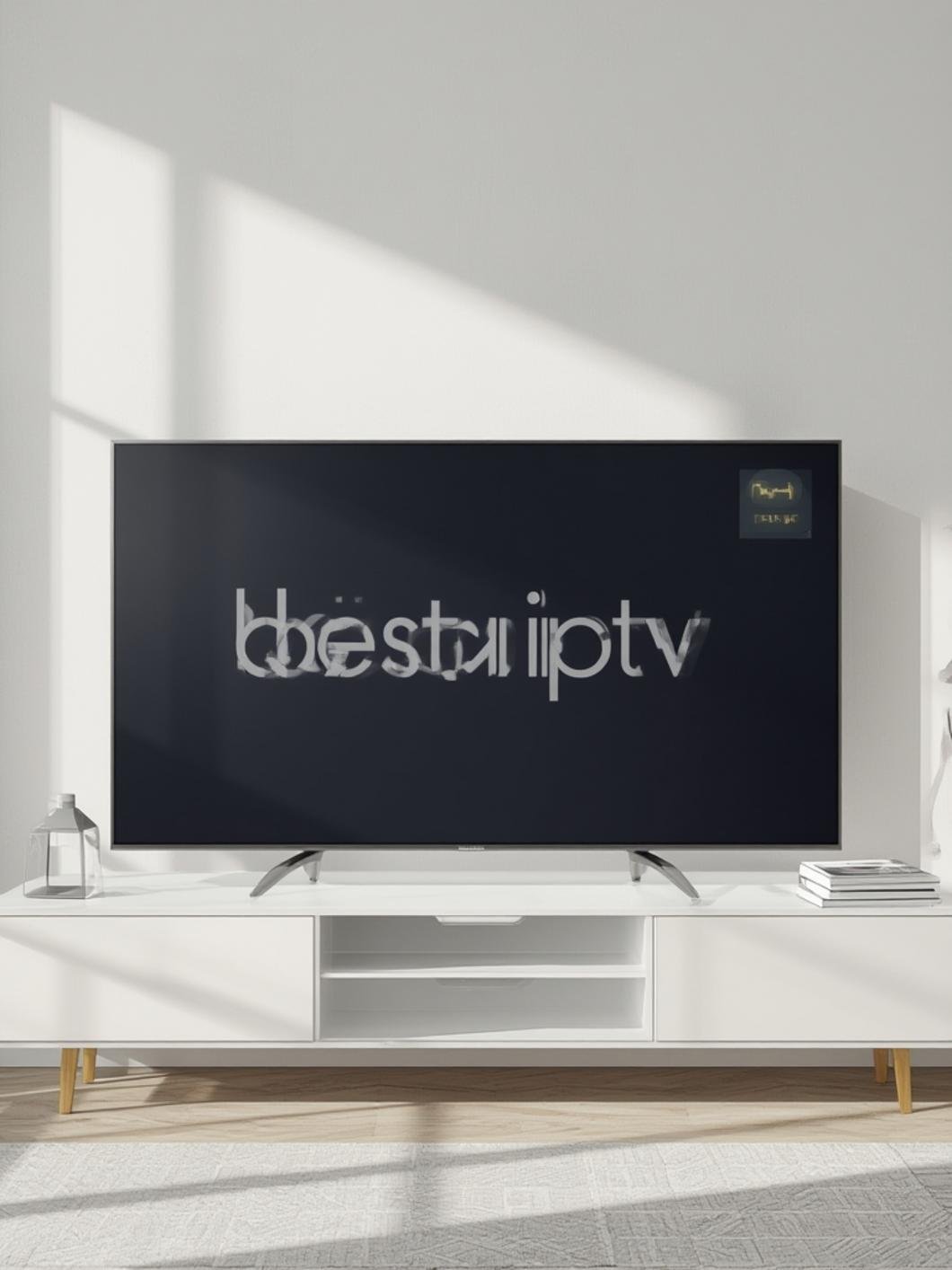 bästa iptv