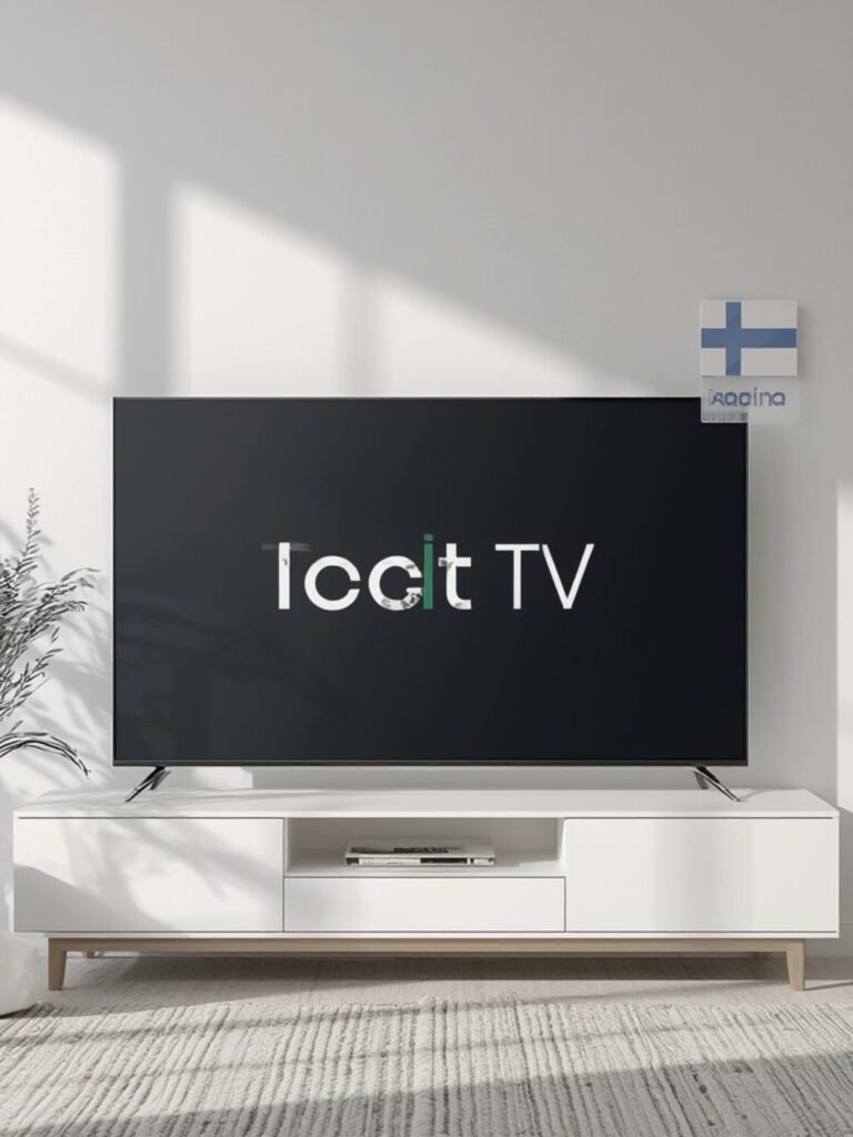 download iptv player