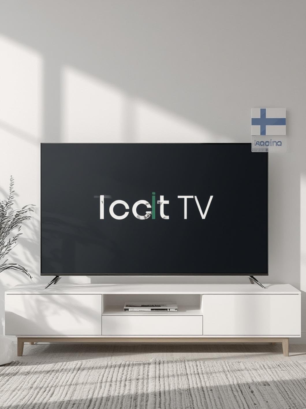 download iptv player