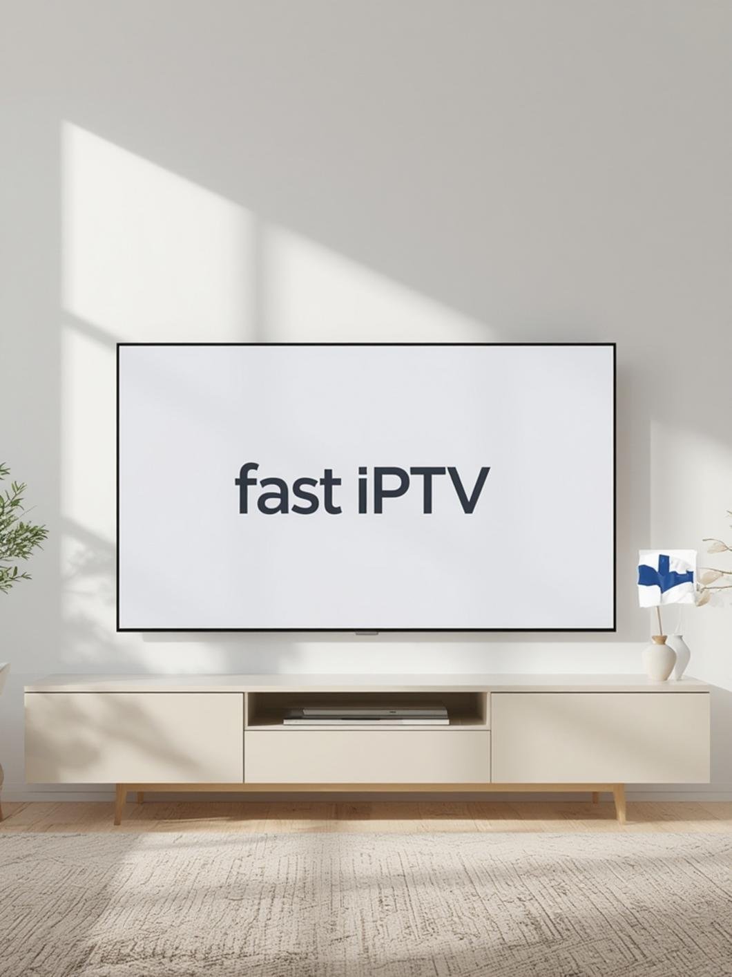 fast iptv