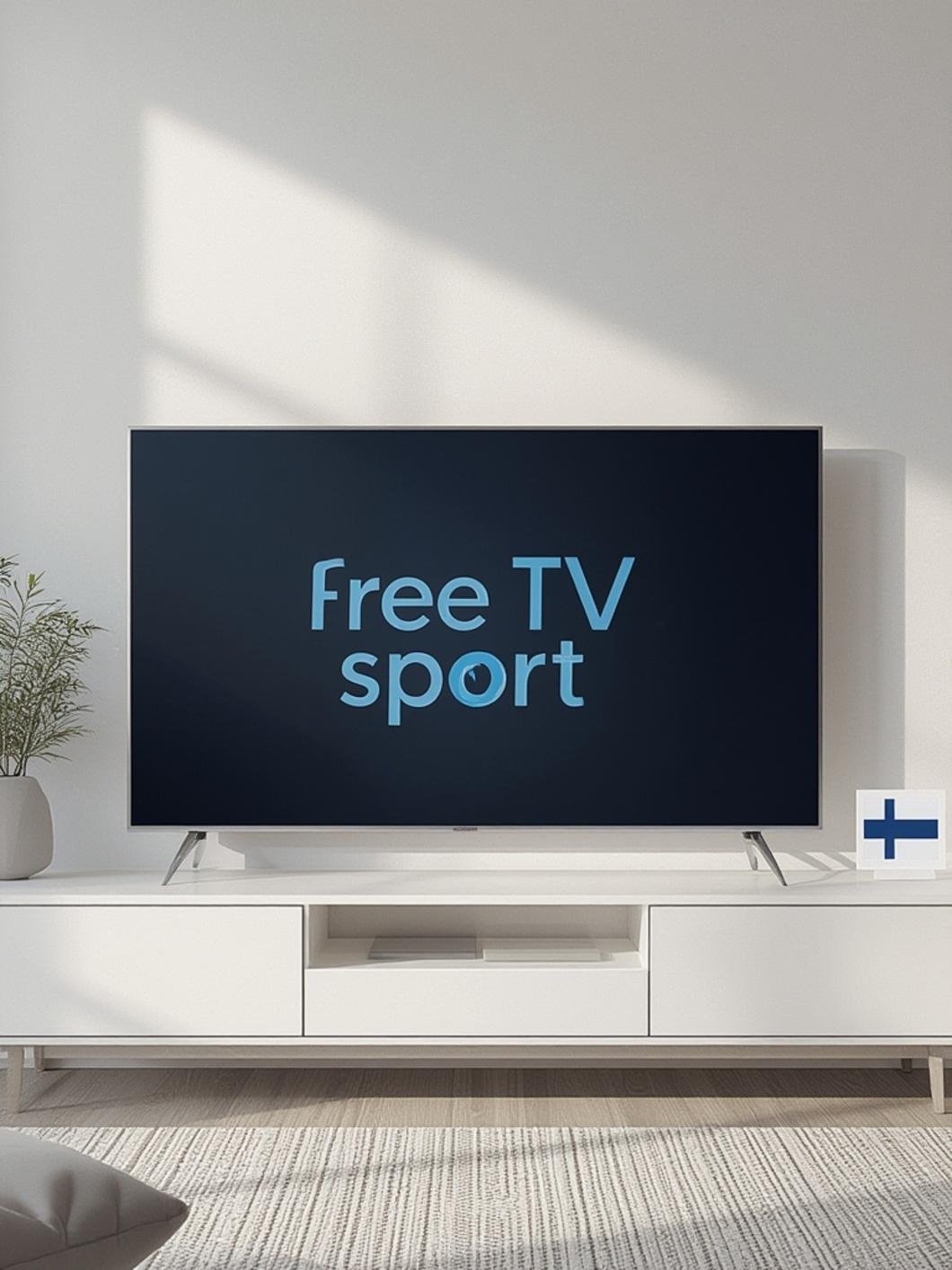 free iptv sport