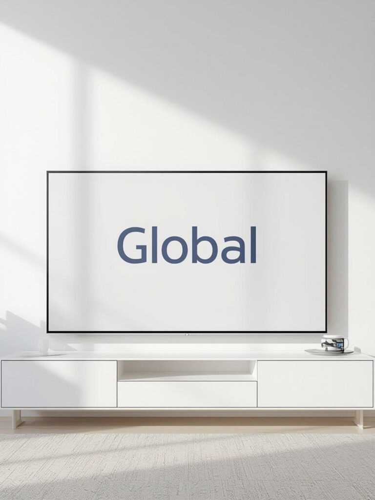 global iptv