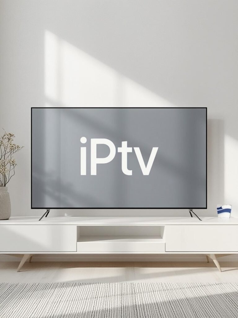 iptv