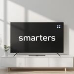 iptv smarters