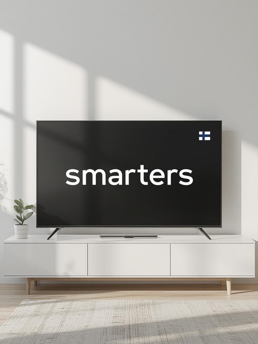 iptv smarters