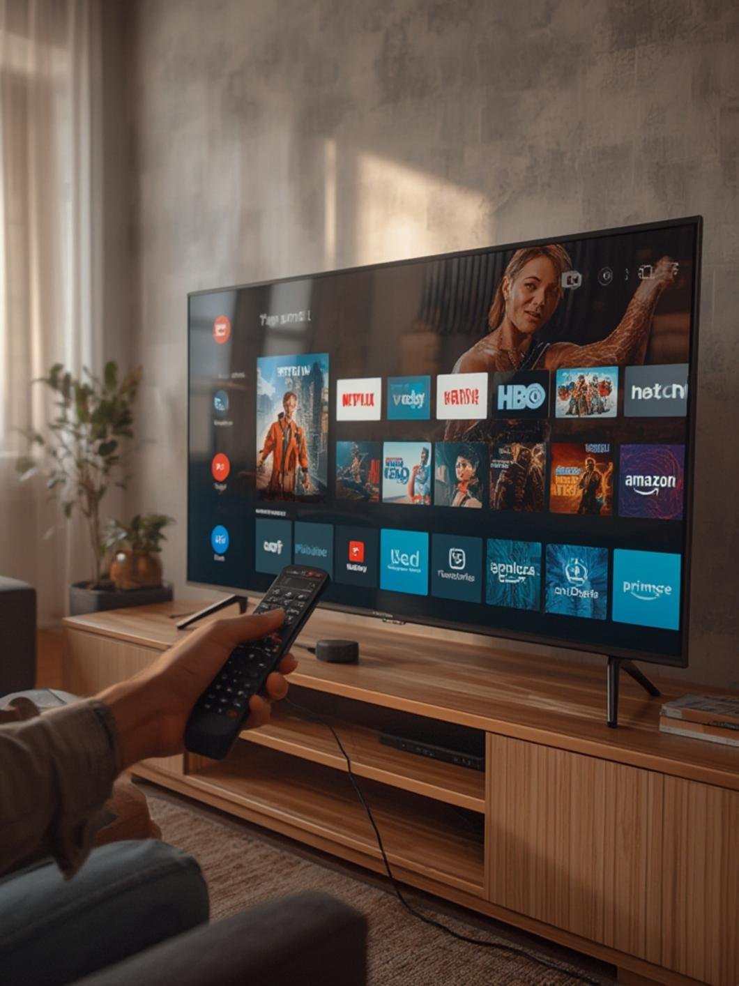 IPTV Suomessa vianmääritys