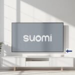 iptv suomi