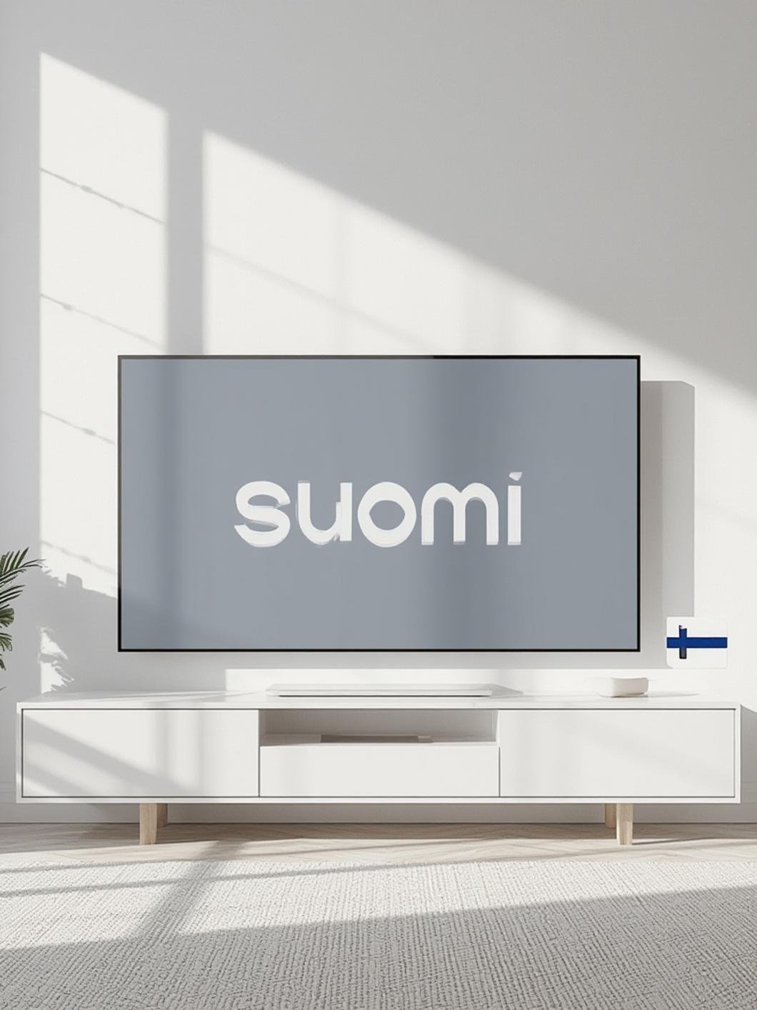 iptv suomi