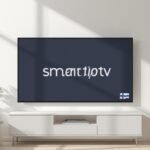 smart iptv