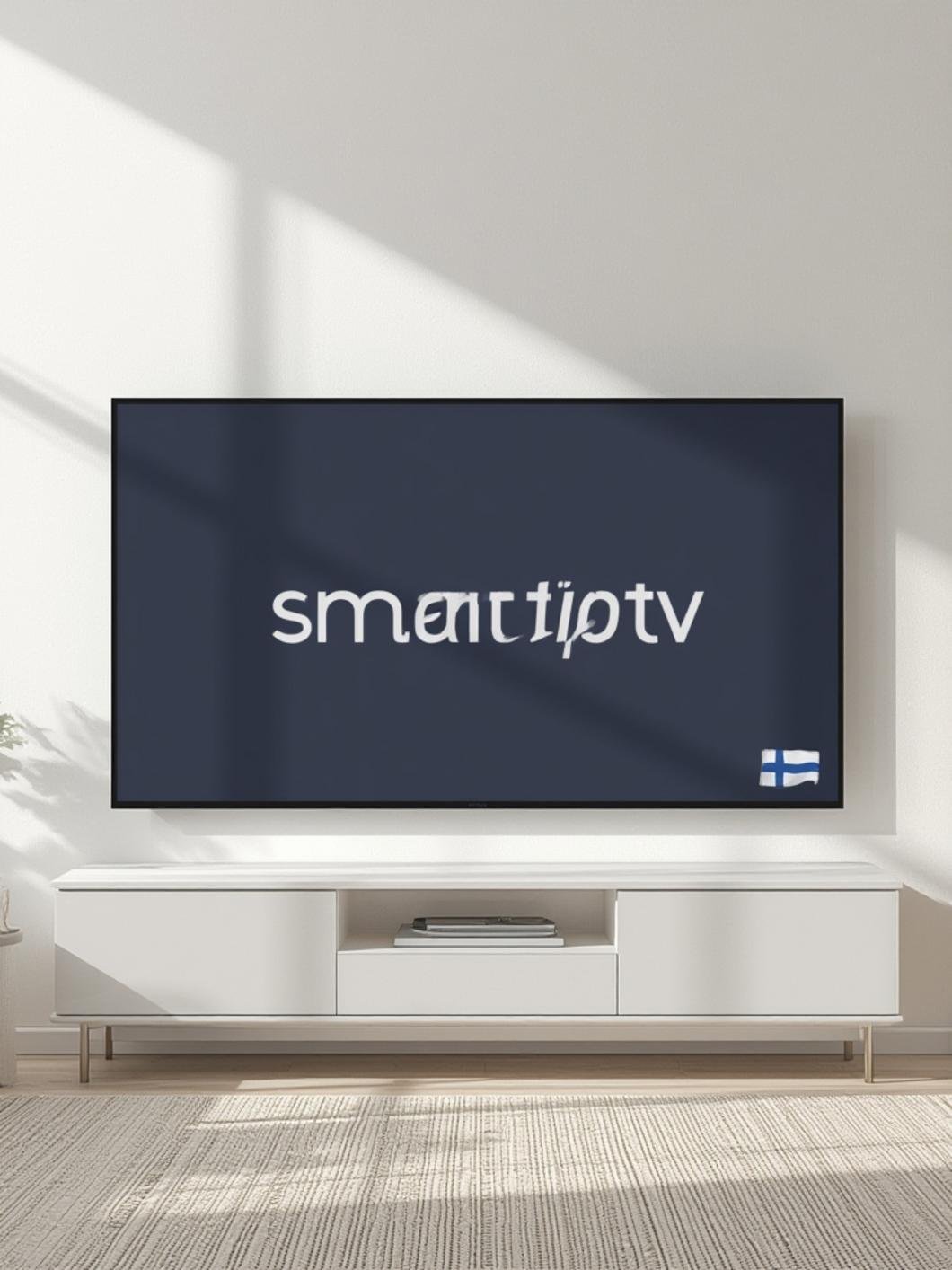 smart iptv