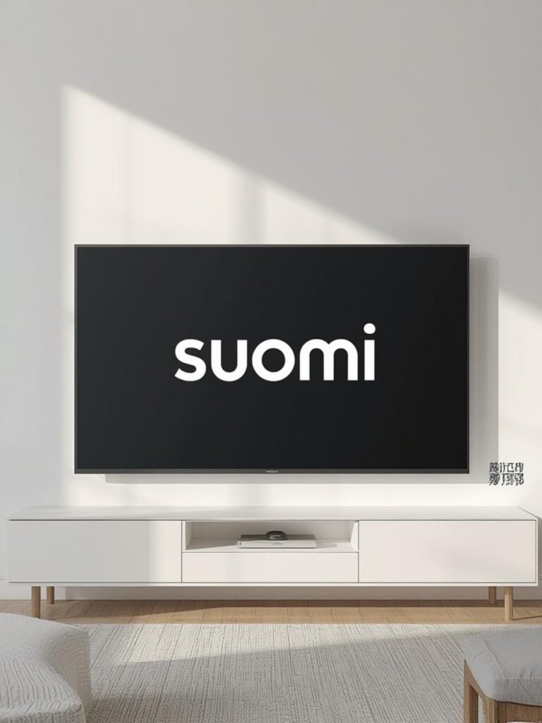 suomi iptv