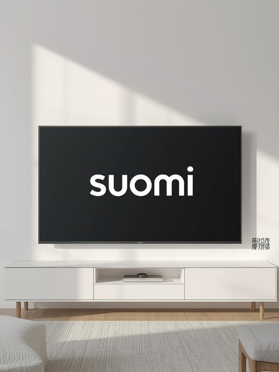 suomi iptv