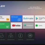 IPTV Installation on Formuler Box with MyTVOnline
